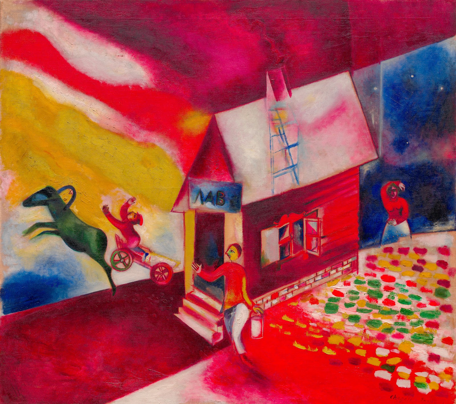 Marc+Chagall-1887-1985 (301).jpg